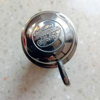 Caffettiera antica 1930 40