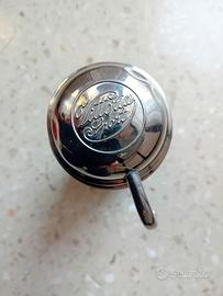 Caffettiera antica 1930 40