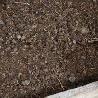 CONCIME letame di animali per concimar terr e vasi