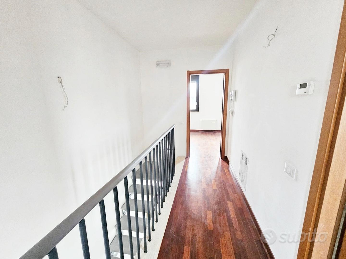 Apartment in Umbertide, Perugia - Altro