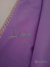 vestito
