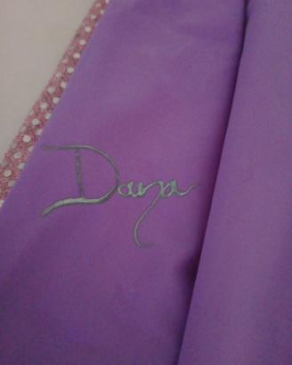 vestito