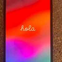 IPhone 11 Pro Max grigio siderale 64 gb come nuovo