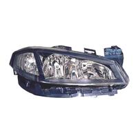 FANALE DESTRO PER RENAULT LAGUNA II 05-07