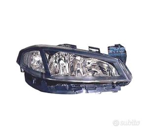 FANALE DESTRO PER RENAULT LAGUNA II 05-07