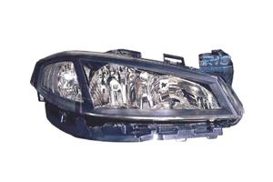 FANALE DESTRO PER RENAULT LAGUNA II 05-07