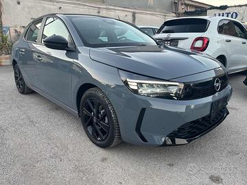 OPEL Corsa Yes 1.2 - 100CV