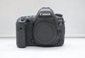 Canon 5D Mark IV