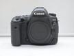 Canon 5D Mark IV