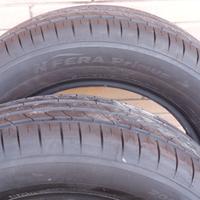 2 pneumatici NEXEN 205 60 16 nuovi