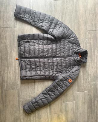 Piumino leggero Save the Duck - taglia M, uomo