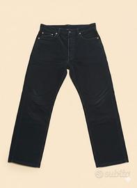 Jeans Levi's 551 