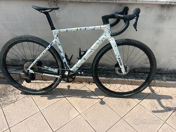 scott addict gr (tg54)