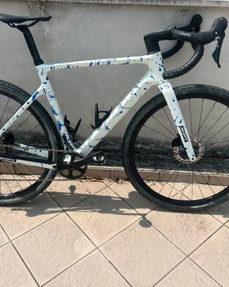 scott addict gr (tg54)