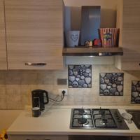 Cucina Athena Mondo Convenienza