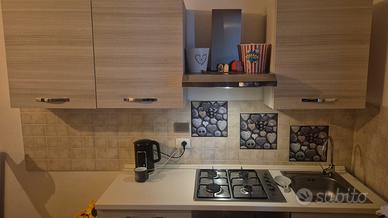 Cucina Athena Mondo Convenienza