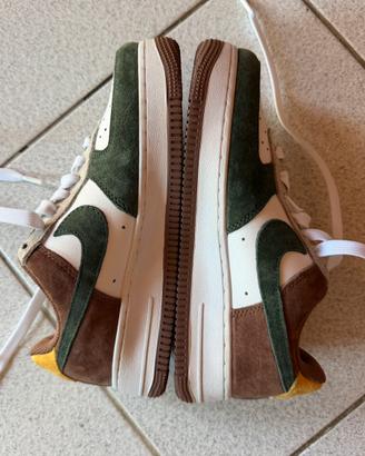 Nike air force