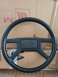 fiat panda 141 4x4 ricambi originali 