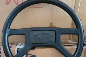 fiat panda 141 4x4 ricambi originali 