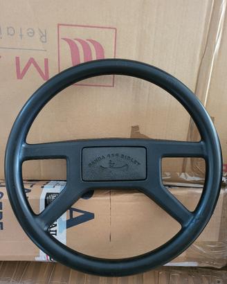 fiat panda 141 4x4 ricambi originali 