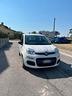 fiat-panda-1-0-firefly-s-s-hybrid
