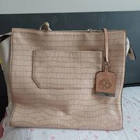 borsa guess