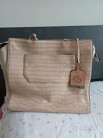 borsa guess