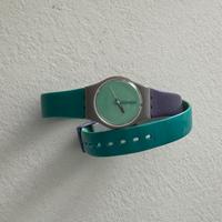 Swatch