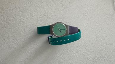 Swatch