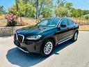 bmw-x4-xdrive20d-r-camera-full-optional