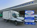 iveco-35c21-a8-frigo-frcx-3-0-doppia-cella-con