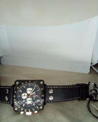orologio primo emporio uomo 