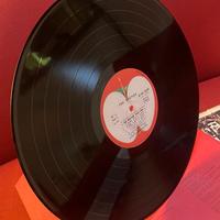 Vinile The Beatles 1962-1966