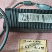 A1030NN-Alimentatore Xbox 360 Arcade 175W
