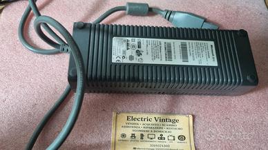 A1030NN-Alimentatore Xbox 360 Arcade 175W
