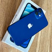 iPhone 12 Mini 64gb