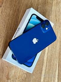 iPhone 12 Mini 64gb