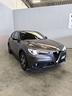 alfa-romeo-stelvio-2-2-turbodiesel-190-cv-at8-q4-b