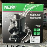 Pompa newa jet 4500 l/h