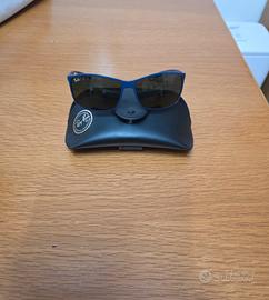 Occhiali Ray-Ban