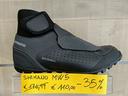 -35-sconto-scarpe-mtb-invernali-shimano-mw5