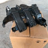 Separatore olio Mercedes c 200 w205