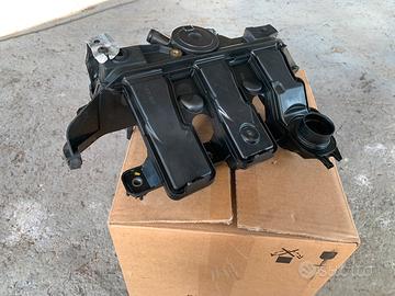 Separatore olio Mercedes c 200 w205