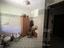 Immagine 9