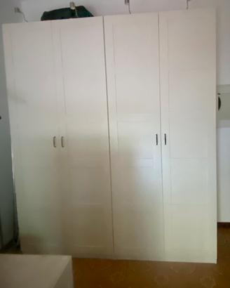 Armadio Ikea