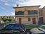 Immagine 8