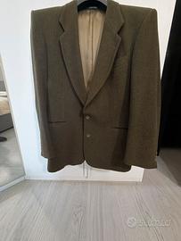 Giacca Studio 0001 Ferré