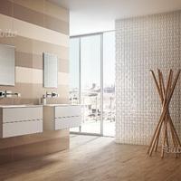 Bagno completo 990,00 euro tutto i scelta