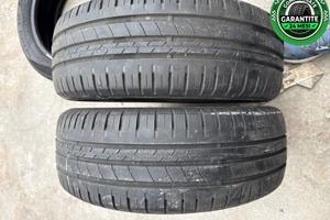 gomme usate 1855515 Estivo GOODYEAR - EFF - 277