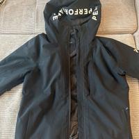 Giacca Peak Performance.